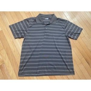 Mens Grand Slam Polo-XL-Great Condition-Golfing-Golf